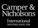Фирма Fincantieri, одна из лидирующих фирм-строителей яхт, получила заказ на создание лодки от известнейшей брокерской фирмы Camper and Nicholsons International, базирующейся в Лондоне