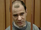 Ученый Игорь Сутягин, отбывающий наказание за шпионаж, посажен в ШИЗО на три месяца
