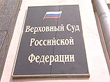 Ученый Игорь Сутягин, отбывающий наказание за шпионаж, посажен в ШИЗО на три месяца Ученый Игорь Сутягин, отбывающий наказание за шпионаж, посажен в ШИЗО на три месяца