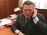 Предыдущий руководитель федеральной службы Рамил Хабриев был отправлен в отставку 5 марта из-за проблем с обеспечением лекарствами льготников