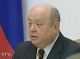 Главой Росздравнадзора назначен Николай Юргель Главой Росздравнадзора назначен Николай Юргель