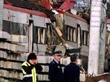 Испания чтит сегодня память жертв террористической атаки 11 марта 2004 года, когда серия взрывов на железнодорожном транспорте унесла жизни 191 человека