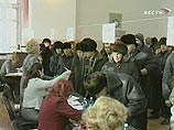 По предварительным данным, создание Забайкальского края поддержали 90% участников референдума в АБАО По предварительным данным, создание Забайкальского края поддержали 90% участников референдума в АБАО