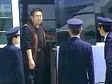 По данным южнокорейских источников, последние годы Ким Чен Нам проживает большую часть времени за границей. По некоторым данным, это вызвано тем, что Ким Чен Ир был крайне недоволен фактом депортации сына из Японии в 2001 году