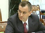 Глава Татарстана Шаймиев тайно лечится в Германии. СМИ считают - перед отставкой Глава Татарстана Шаймиев тайно лечится в Германии. СМИ считают - перед отставкой