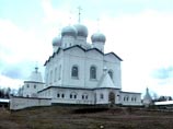Разработчики проекта из МЭРТа не скрывают, что, получив имущество в собственность, Церковь получит "широкие коммерческие возможности" Разработчики проекта из МЭРТа не скрывают, что, получив имущество в собственность, Церковь получит "широкие коммерческие возможности"