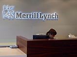 Merrill Lynch: российские банки - самые перспективные из всех стран с растущей экономикой Merrill Lynch: российские банки - самые перспективные из всех стран с растущей экономикой