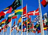 BBC: выступление Ахмади Нежада в Совбезе не поменяет настрой ООН в отношении его ядерной программы BBC: выступление Ахмади Нежада в Совбезе не поменяет настрой ООН в отношении его ядерной программы