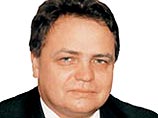 Новым главой Федеральной службы по надзору в сфере здравоохранения стал Николай Юргель Новым главой Федеральной службы по надзору в сфере здравоохранения стал Николай Юргель