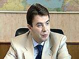 Российские СМИ: назначение нового руководителя Росздравнадзора можно считать удачным