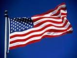 Российской журналисткой, попросившей убежище в США, может быть сотрудница "Регнум" Фатима Тлисова Российской журналисткой, попросившей убежище в США, может быть сотрудница "Регнум" Фатима Тлисова