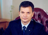 Николай Цветков уходит из банковского бизнеса в торговлю и недвижимость