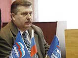 В Курганской области депутата выбрали двумя голосами: на выборы пришел он сам и его знакомый В Курганской области депутата выбрали двумя голосами: на выборы пришел он сам и его знакомый