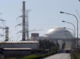В Тегеране начинается второй этап переговоров по АЭС в Бушере