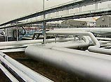 ФАС планирует обеспечить российским нефтяникам равный доступ к экспортной трубе ФАС планирует обеспечить российским нефтяникам равный доступ к экспортной трубе