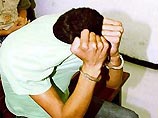 Отец выследил и сдал полиции педофила, который напал на его дочь Отец выследил и сдал полиции педофила, который напал на его дочь