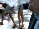 Предлагаемые меры, по мнению авторов, позволят в значительной степени оградить некурящих людей от пагубного воздействия табачного дыма и сократить число заболеваний, возникающих в результате "пассивного" курения