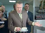 Составлен рейтинг партийных миллионеров - лидирует "Единая Россия" Составлен рейтинг партийных миллионеров - лидирует "Единая Россия"
