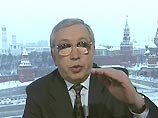 В Москве пьяный милиционер повредил машину гаишников, а его подруга избила и покусала их В Москве пьяный милиционер повредил машину гаишников, а его подруга избила и покусала их