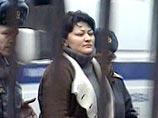 Напомним, 19 февраля Мосгорсуд признал законным арест Лианы Аскеровой, отказав тем самым в удовлетворении кассационной жалобы ее адвоката, просившего признать незаконным постановление Басманного суда