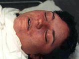 На Мальте задушена 25-летняя россиянка На Мальте задушена 25-летняя россиянка