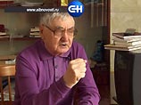 Красноярский ветеран, наконец, сможет жениться на немке, в которую влюбился во время Великой Отечественной войны Красноярский ветеран, наконец, сможет жениться на немке, в которую влюбился во время Великой Отечественной войны
