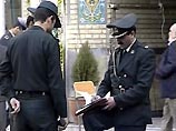 В Иране освобожден немецкий рыболов, проведший в тюрьме более года В Иране освобожден немецкий рыболов, проведший в тюрьме более года