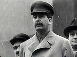 FAZ: Найдена карта, по которой Сталин перекраивал послевоенную Европу FAZ: Найдена карта, по которой Сталин перекраивал послевоенную Европу