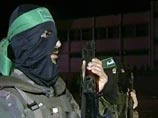 "Хамас" подготовил Израилю поименный список сотен заключенных для обмена на капрала Шалита
