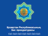 В Казахстане приостановлена деятельность незарегистрированной общины баптистов