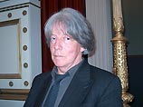 По мнению французского философа Андре Глюксманна, натуру президента России Владимира Путина раскрывают две произнесенные им фразы По мнению французского философа Андре Глюксманна, натуру президента России Владимира Путина раскрывают две произнесенные им фразы