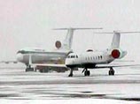 Генпрокуратура прикрыла 12 российских аэродромов Генпрокуратура прикрыла 12 российских аэродромов