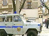 В Приднестровье совершено заказное убийство местного политика