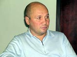 Президента Федерации бокса России по-прежнему считают террористом Президента Федерации бокса России по-прежнему считают террористом
