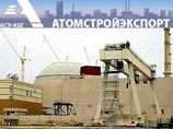 Ситуация с АЭС в Бушере налаживается, но Москва не хочет играть с Ираном в "антиамериканские игры"