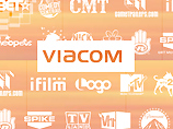 Медиахолдинг Viacom требует в суде от Google и YouTube 1 млрд долларов Медиахолдинг Viacom требует в суде от Google и YouTube 1 млрд долларов