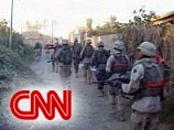 CNN: почти две трети американцев - за вывод войск из Ирака до 2008 года CNN: почти две трети американцев - за вывод войск из Ирака до 2008 года