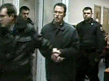 Во вторник следователи МВД допросили банкира Алексея Френкеля по делу о незаконной банковской деятельности и коррупции. Допрос длился порядка семи часов, обвинение Френкелю, проходящему по делу свидетелем, не предъявлено Во вторник следователи МВД допросили банкира Алексея Френкеля по делу о незаконной банковской деятельности и коррупции. Допрос длился порядка семи часов, обвинение Френкелю, проходящему по делу свидетелем, не предъявлено