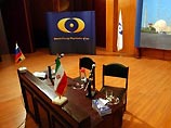 Российские атомщики покидают Иран, оставляя долгострой Бушерской АЭС Российские атомщики покидают Иран, оставляя долгострой Бушерской АЭС