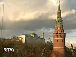 В Москве и области в среду ожидается теплая погода с небольшим дождем. Как рассказали в Росгидромете, в течение дня в Москве и Подмосковье будет облачно с прояснениями