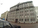 Губернатор Камчатки Машковцев ушел в отставку, чтобы работать в Кремле Губернатор Камчатки Машковцев ушел в отставку, чтобы работать в Кремле