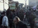 Мощный взрыв в центре Кабула: четверо погибших, разрушены дома Мощный взрыв в центре Кабула: четверо погибших, разрушены дома