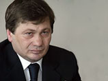 Правительство республики, как и ожидалось, возглавил  41-летний двоюродный брат президента Чечни Одес Байсултанов
