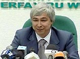 Кадыров не дождался инаугурации и сформировал свое окружение из родственников и друзей Кадыров не дождался инаугурации и сформировал свое окружение из родственников и друзей