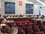 СМИ: Вешняков может отправиться в почетную ссылку - послом на Мальту СМИ: Вешняков может отправиться в почетную ссылку - послом на Мальту