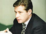 По сведениям рынка за "Развитием" стоит бизнесмен Григорий Березкин, который может действовать в интересах "Газпрома"