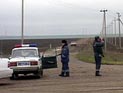 Хулиганы сбросили с 4-го этажа унитаз прямо на "Жигули" Хулиганы сбросили с 4-го этажа унитаз прямо на "Жигули"