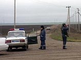Бой милиции с боевиками на Ставрополье: 1 боевик уничтожен, двое задержаны Бой милиции с боевиками на Ставрополье: 1 боевик уничтожен, двое задержаны