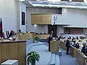 Скандальный голландский архитектор Эрик ван Эгераат работает над 15-16 проектами в России Скандальный голландский архитектор Эрик ван Эгераат работает над 15-16 проектами в России
