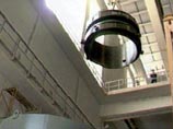 США готовы поддержать сотрудничество России и Ирана в ядерной сфере США готовы поддержать сотрудничество России и Ирана в ядерной сфере